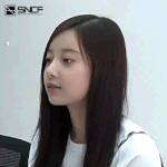 <b>현주</b> 폭로글이 거짓인 결정적 이유