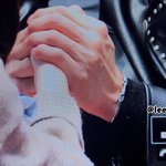 [더보이즈] 이주연 <b>왕손</b>