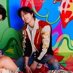 [NCT즌] <b>나의</b> 아기 <b>나의</b> 귀요미 <b>나의</b> 전부 <b>나의</b> 사랑