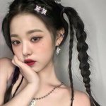 너넨 무슨 상황이 더 ㅈ같음?