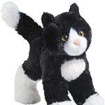 [댓글부탁해] 너희 <b>선도부</b> 어때???