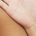 [댓글부탁해] 2년 <b>전</b>에 살 엄청 탔다고 <b>글</b> 올렸옸는데