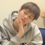 [NCT즌] 아놔 바<b>부팅</b>같애 귀여우