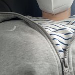 [댓글부탁해] 나 지금 홍대가는데 내 옷좀봐ㅋㅋ