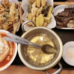 [19] 여친 선물로 <b>탐폰</b> ㅇㄸ