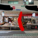 [꼭조언부탁] 너무어이없고억울합니다(조언부탁드려요)