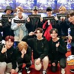 [드루와] 스키즈 개웃기네ㅋㅋㅋㅋ