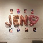 [NCT] ㅅㄷ 난생처음 생카 다녀와봤엉