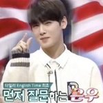 차은우 <b>남혐</b>논란