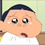 [드루와] 모고 2점대가 망한거임???
