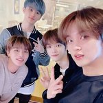 [NCT즌] 사진 <b>화질</b>이랑 흔들림 무슨 일이냐ㅋㅋㅋ