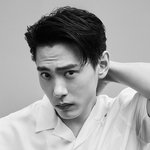 이 네명도 이름 붙었으면 하는게 내 소원