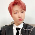 와 진짜 조카 충격이네 너네 케이팝스타
