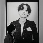 [드루와] <b>국수</b>영탐탐 13122면 경희대 ㄱㄴ?