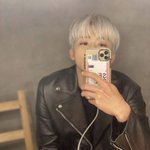 [NCT즌] 얘들아 저 폰<b>케이스</b> 살말
