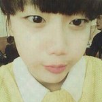 [드루와] 이나은 내로남불 모음