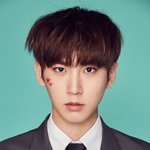 [펜타곤] 고신원 증사 <b>변천사</b>