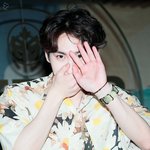 [펜타곤] 그 밀<b>떡보</b><b>끼</b>로 가린다고