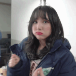 [댓글부탁해] 성형 지방에서 하는거 ㅂㄹ임?