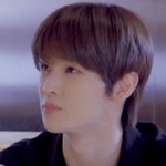 [NCT즌] 정우 얘기 할때마다 <b>흥미</b>로워함