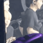 [NCT즌] 제로마일 숨겨진 킬포는?