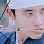 <b>기여</b>운 경수