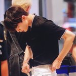 [NCT즌] <b>벨트</b> 하니까 이거 생각 나네..