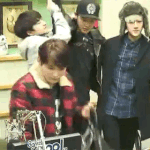<b>기여</b>운 경수