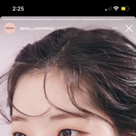 <b>다현</b>  인스타