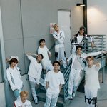 [NCT즌] 됐고 우리칠 <b>여름</b>에 <b>청량</b> 컴백한다
