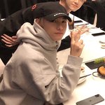 [NCT즌] 동아리회식<b>재질</b>런쥔짤