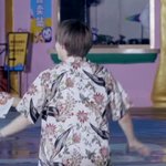 [NCT즌] <b>누나</b>들 밥이 넘어가요?