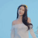 쁘걸 <b>코인</b> 다들 열심히타네