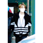 [NCT즌] 졍우 담배걸려서 슬픈점