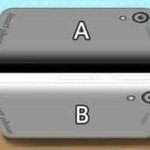 [NCT즌] 야야이거조나신기함