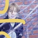 [NCT즌] 젱우 담배피면 쌍꺼풀 <b>진해</b>지네