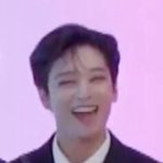 [더보이즈] 주연 귀여운 <b>저화질</b> 사진 나눠주실 수 있으신가용ㅎㅎ