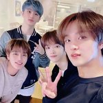 [NCT즌] 아뉘 이거 이쁜데 <b>포샵</b> 어쩔...