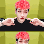 [스키즈] <b>불닭볶음</b>찬