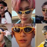 [NCT즌] 요즘 <b>유행</b>인가