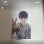 우리 당근은 <b>타오</b>포카 팔음