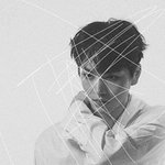 [펜타곤] 앨범<b>아트</b>부터 ㅈㄴ 키노베이션