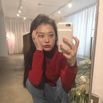 [19] 일본 <b>마스크남</b> 인스타 아이디