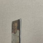이걸 과연 누가 살까?