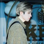 [펜타곤] <b>우석</b>이 기억나?