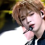 [강다니엘] 210423 뮤직뱅크 <b>본방</b>,직캠