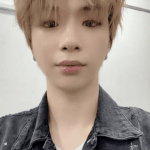 [강<b>다니엘</b>] 인스타업+프사변경