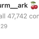 [NCT즌] 마크랑 <b>체리</b> 이정도면