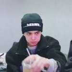 [더보이즈] <b>빵</b>훈이 빡친짤