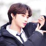 [더보이즈] 소년 <b>찬희</b>